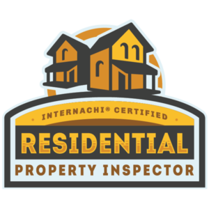 Residential Property Inspector Certificate