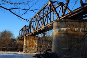 Reviewing transportation projects was about results